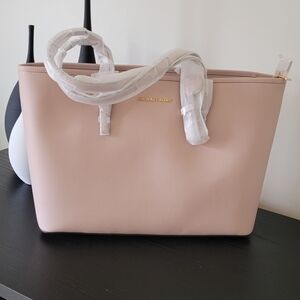 Michael Kors Tote Bag